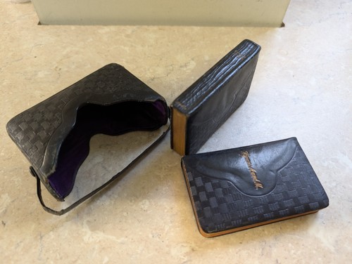 Binding book common prayer - of,