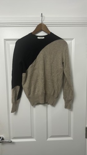 Marks spencer autograph - marks,
