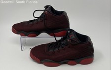 Nike Boys Air Jordan Horizon