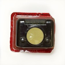 MINIATURE RADIO Collection