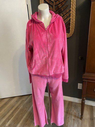Victoria secret y2k small - victoria's,