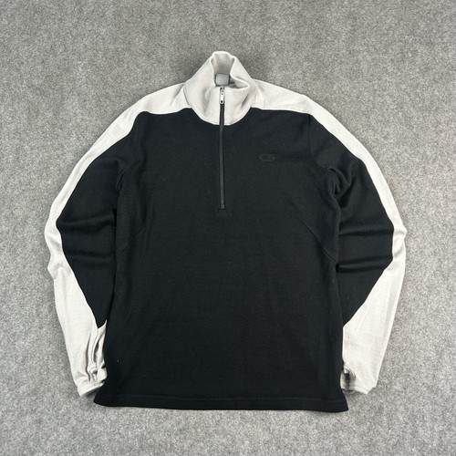 Icebreaker jumper womens - jumper,