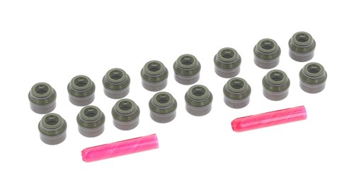 Corteco 19026849 seal set - 19026849,