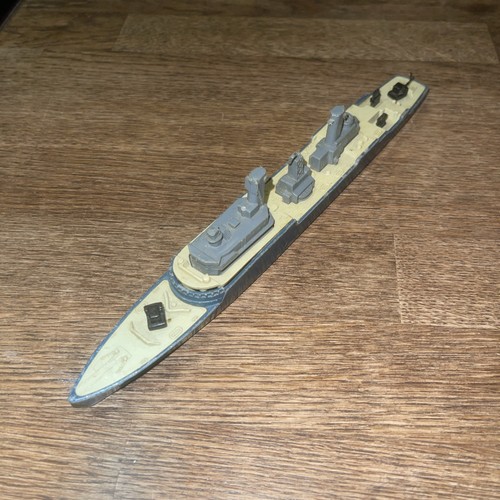 Vintage matchbox sea - vintage, kings"