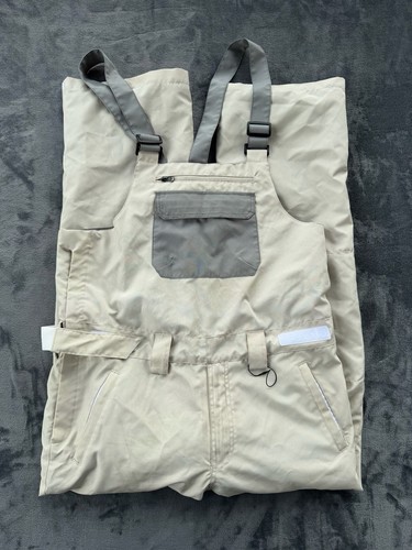 Searipe unisex colorblock snow - colorblock,