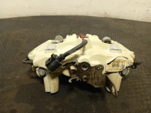 Porsche cayenne brake - porsche,