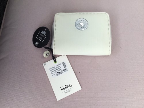 Kipling rfid money power - power, dazz