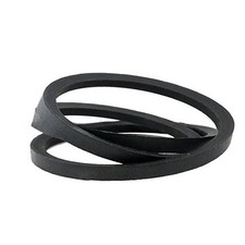Mower Drive Belt 532178138 for