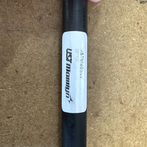 Ust mamiya proforce shaft - ust,
