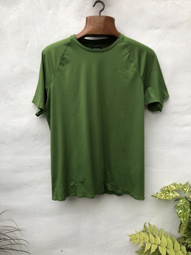 Rohan altitude shirt men - shirt, men's