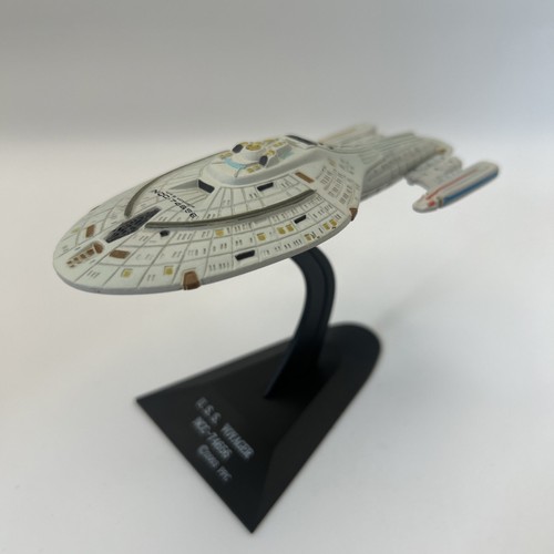Furuta star trek - furuta,