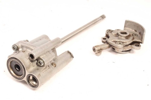 Oil pump honda 1100 gold - honda,