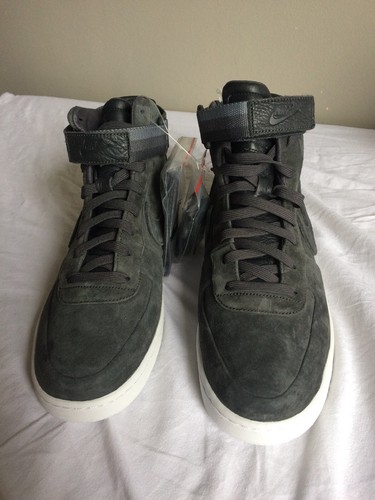 John elliott nikelab vandal - nikelab,