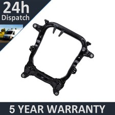 Fits Vauxhall Vectra 2000-2009 Purevue Front Subframe Engine Cradle