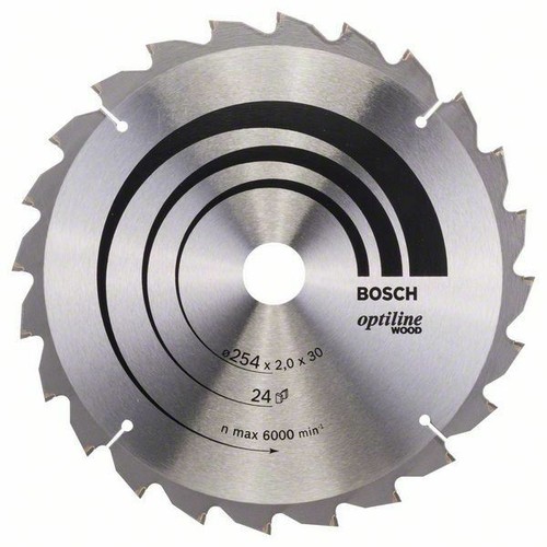 Bosch professional optiline - bosch,