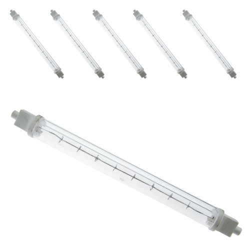 Gantry heat lamp bulb - heat,