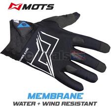 MOTS Membrane Wind Water