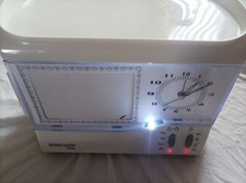 Vintage Swan Teasmade STM202N