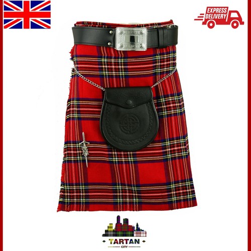 Scottish traditional tartan - scottish,