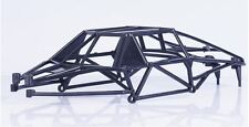 Rovan Full Nylon Buggy/Truck Roll Cage For KM, Rovan & HPI Baja 5B 5T
