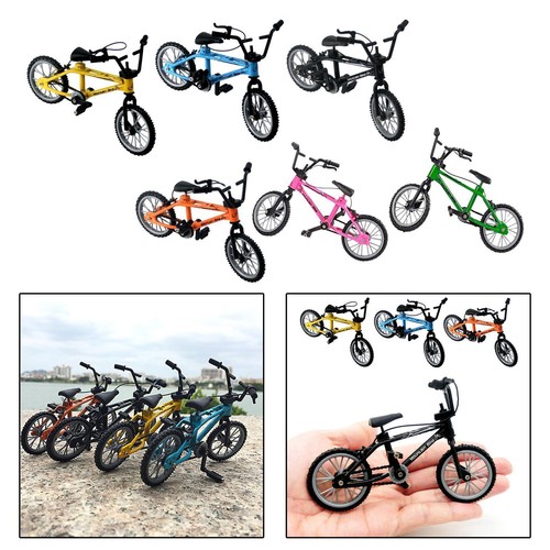 Mini model for kids boys - model,