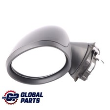 Wing Mirror Mini Cooper One