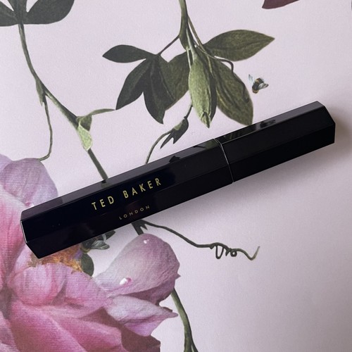 Ted baker black travel - baker, mascara