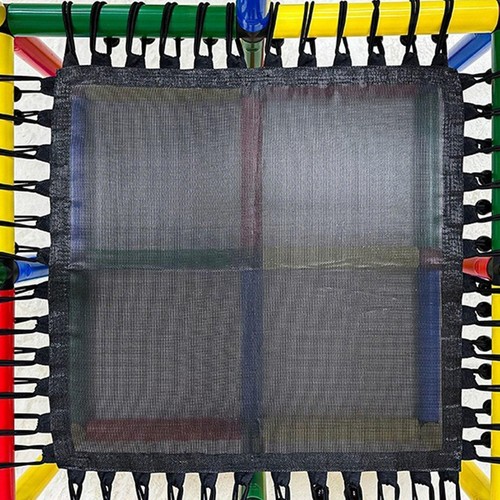 Trampoline pad replacement - trampoline,