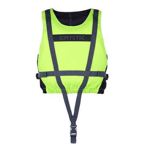 Mystic brand water sports - water,