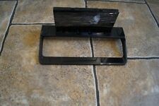 TABLETOP PEDESTAL STAND FOR