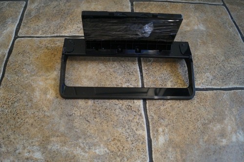Tabletop pedestal stand for - pedestal,