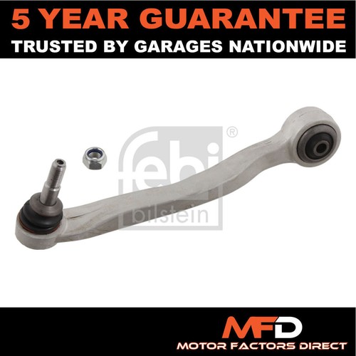 Fits bmw series 2001 2010 - fits, 2001-2010