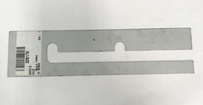 MANITOU TELEHANDLER SHIM