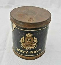 Vintage Old Antique Rare Wavy