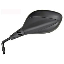 SX MIRROR KYMCO AGILITY R16 50 125 188001