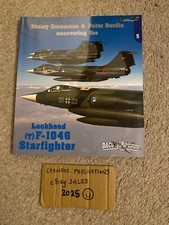 Uncovering the Lockheed (T)