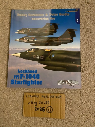 Uncovering the lockheed - uncovering,