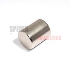 Very Strong Magnets 20x25 mm