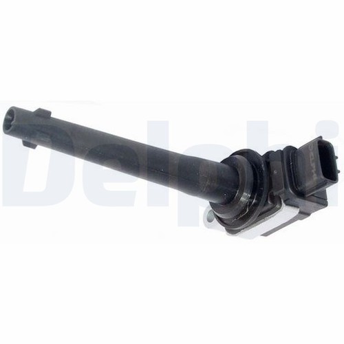 Gn10317 12b1 delphi ignition - gn10317-12b1,