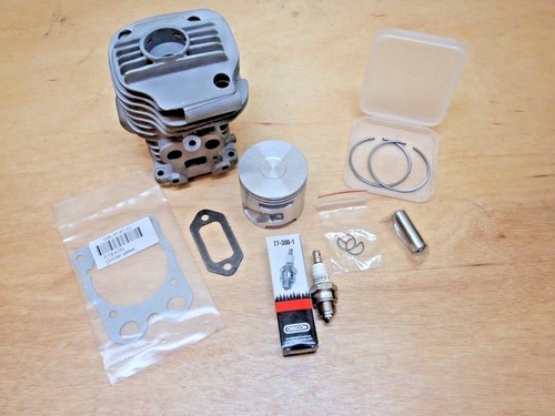 Hyway nikasil cylinder piston - cylinder,