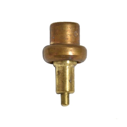 Vernatherm thermostat for 85hp - vernatherm,