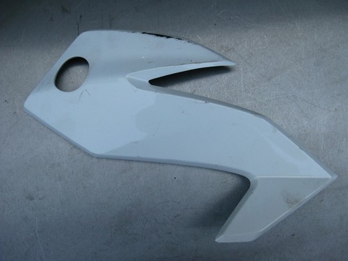 Honda cb125f 125 - honda, f