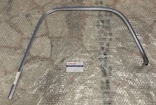 Right Shield Edge Vespa GTS Super HPE 4T 4V ie ABS 300 cc 2020/2022 - 1B003380