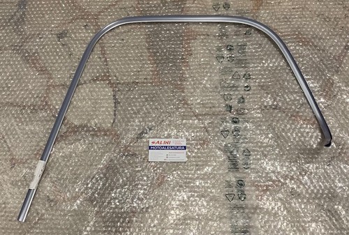 Right shield edge vespa gts - shield,