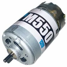 Mtroniks M550 Electric Motor  for RC Radio/Remote Control Boats & Cars
