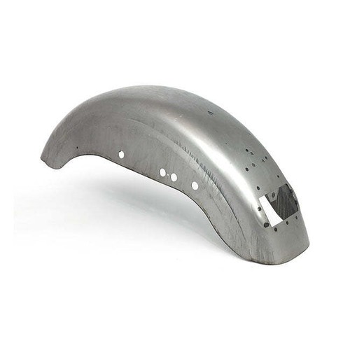 Motorcycle storehouse - motorcycle,