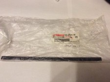 YAMAHA FZ6 S FZ8 S Fazer COWLING TRIM 5VX-28376-00 New genuine Yamaha