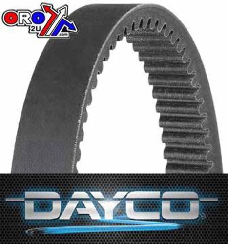 Dayco belts drive - dayco,
