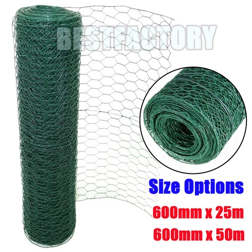Pvc coated wire mesh fencing - pvc,