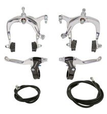 PROMAX BRANDED BICYCLE FRONT